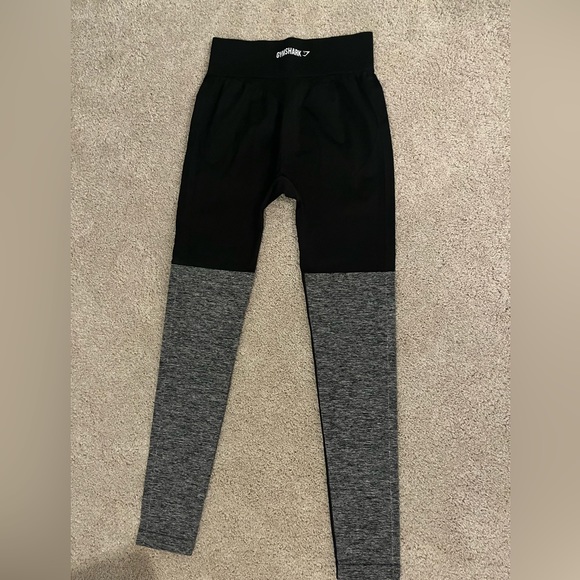 Gymshark Leggings - Picture 2 of 2